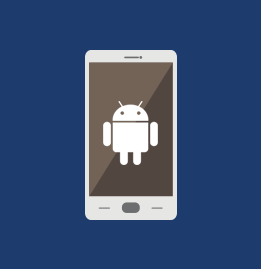 android-application-development