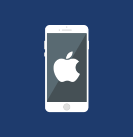 iphone-application-development