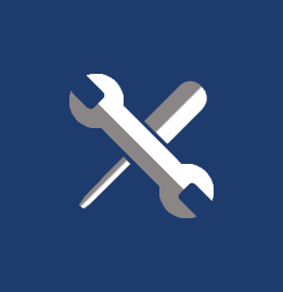 maintenance-services