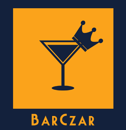 BarCzar