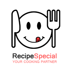 Recipe Special