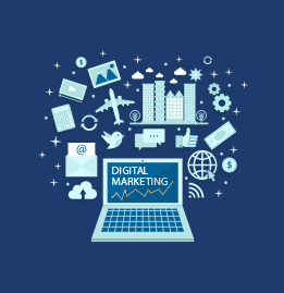 search-engine-optimization