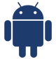 android-app